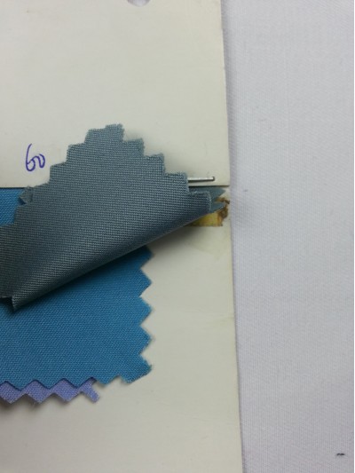 DG-YNSG   43377 磨毛   水蜜桃斜紋 45度照